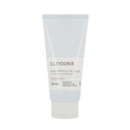 illiyoon Ceramide Ato Soothing Gel 175ml