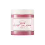 I'm From Beet Refresh Pad