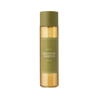 I'm From Mugwort Essence 150ml