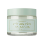 I'm From Vitamin Tree Water Gel