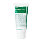 Medi-Peel Green Cica Collagen Clear 300ml