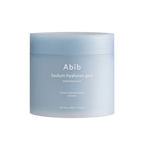 Abib Sedum hyaluron pad Hydrating touch 165ml