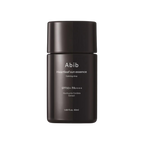 Abib Heartleaf sun essence Calming drop 50ml