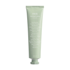 Abib Heartleaf Crème Calming Tube 75ml
