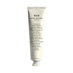 Abib Jericho Rose Crème Nutrition Tube 75ml