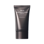Abib Sedum Hyaluron Sunscreen Watery Tube 50ml