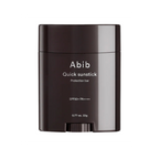Abib Quick Sunstick Protection Bar