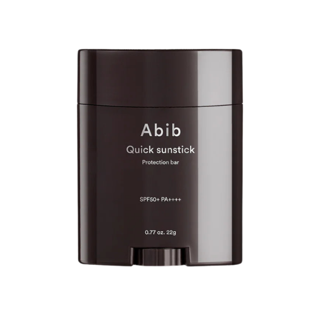 Abib Quick Sunstick Protection Bar