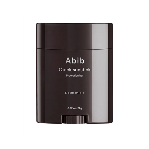 Abib Quick Sunstick Protection Bar