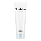 Torriden DIVE IN Low Molecular Hyaluronic Acid Cleansing Foam 150ml