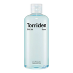 Torriden DIVE IN Low Molecular Hyaluronic Acid Skin Booster 200ml