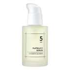 Numbuzin No.5 Goodbye Blemish Serum 50ml