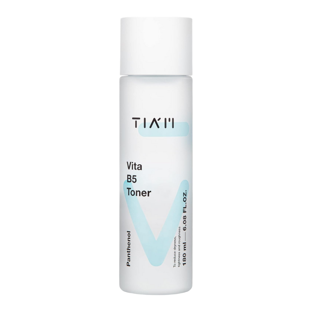 TIAM Vita B5 Toner 180ml