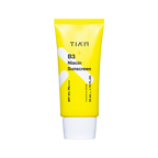 TIAM B3 Niacin Sunscreen 50ml