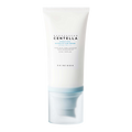 SKIN1004 Madagascar Centella Hyalu-Cica Water-Fit Sun Serum 50ml