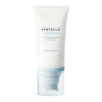 SKIN1004 Madagascar Centella Hyalu-Cica Water-Fit Sun Serum 50ml