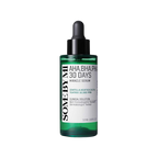 Some By MI AHA-BHA-PHA 30DAYS MIRACLE SERUM 50ml