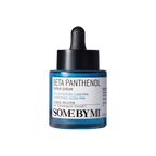 Some By MI Beta Pantenol Repair Serum 30ml
