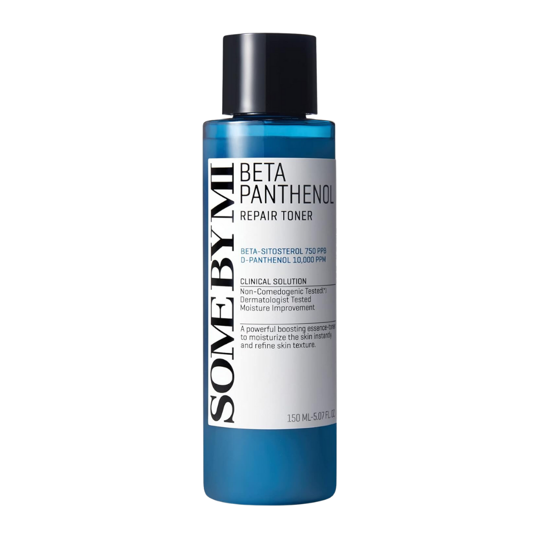 Some By MI Beta Panthenol Repair Toner 150ml