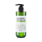 Some By MI Cica Peptide Anti Hair Loss Derma Scalp Shampoo 285ml