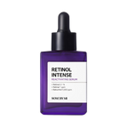 Some By MI Retinol Intense Reactivating Serum 30ml