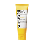 Some By MI YUJA NIACIN BRIGHTENING MOISTURE GEL CREAM MOISTURIZER 100ml