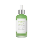 SUNGBOON EDITOR Green Tomato Pore Lifting Ampoule 75ml