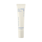 Innisfree Bija Cica Balm EX 40ml