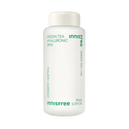 Innisfree Green Tea Hyaluronic Lotion 170ml