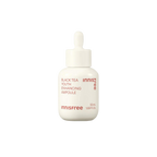 Innisfree Youth Enhancing Ampoule - with Black Tea 30ml