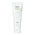 Beplain Mung Bean pH-Balanced Cleansing Foam 80ml - front