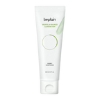Beplain Mung Bean pH-Balanced Cleansing Foam 80ml - front