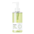 Beplain Mung Bean Cleansing Oil 200ml - front
