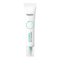 Beplain Cicaterol Spot Treatment 15ml - front