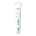 Beplain Cicaterol Spot Treatment 15ml - front