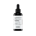 COSRX The Vitamin C 23 Serum 20ml - front