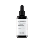 COSRX The Vitamin C 23 Serum 20ml - front