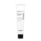 COSRX The Retinol 0.3 Cream 20ml - side view