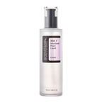 COSRX AHA 7 Whitehead Power Liquid 100ml - side view