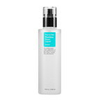 COSRX Two in One Poreless Power Liquid 100ml - side view