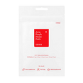 COSRX Acne Pimple Master Patch - three sizes