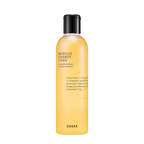 COSRX Full Fit Propolis Synergy Toner 280ml - side view