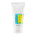 COSRX Low pH Good Morning Gel Cleanser 150ml - side view