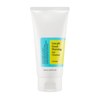 COSRX Low pH Good Morning Gel Cleanser 150ml - side view