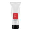 COSRX Salicylic Acid Daily Gentle Cleanser 150ml - front