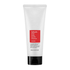 COSRX Salicylic Acid Daily Gentle Cleanser 150ml - front