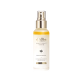 d'Alba First Spray Serum 100ml