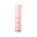 KAHI Wrinkle Bounce Multi Balm 9g product image