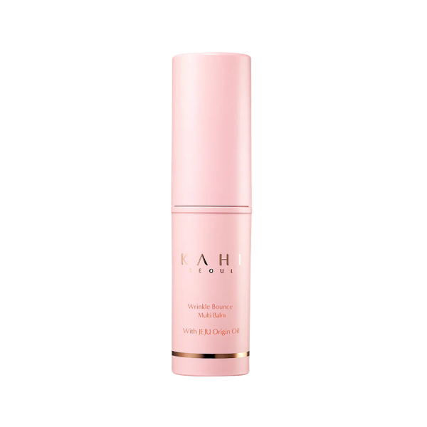 KAHI Wrinkle Bounce Multi Balm 9g product image