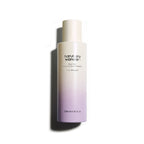Haruharu Wonder Black Rice Probiotics Barrier Essence - side view